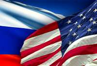 ABŞ Rusiyanın atacağı addımdan ehtiyatlanır