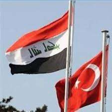 Turkish boom in northern Iraq