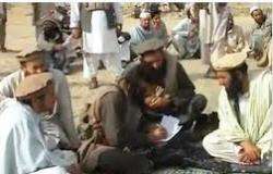 طالبان کیساتھ مفاہمتی عمل آگے بڑھانے میں بیک چینل کا اہم کردار