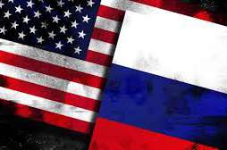 ABŞ-la Rusiya arasında gərginlik daha da şiddətlənib