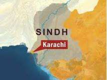 کراچی، کورنگی سے کالعدم لشکر جھنگوی کے 2 مبینہ دہشتگرد گرفتار