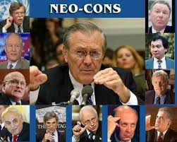 Neocons in the US orchestrated Ukraine coup: HR attorney
