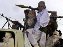 اسلام آباد کچہری خودکش حملے میں طالبان کے ملوث ہونیکے ثبوت مل گئے
