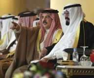 سعودی عرب، بحرین اور متحدہ عرب امارات نے قطر سے سفیر واپس بلا لئے، تعلقات کشیدہ