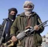 طالبان جنگ بندی کے بعد مایوسی کا شکار