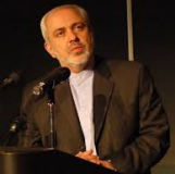 ايران کی دفاعی حکمت عملی ميں ايٹمی اسلحے کیلئے کوئی جگہ نہيں، محمد جواد ظریف