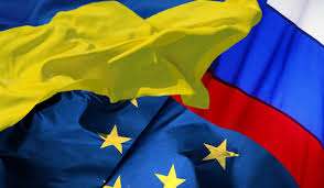 Will Ukraine remains in Russia’s orbit or link its future to Europe?