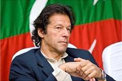 عمران خان کیخلاف ہتک عزت کیس کا فیصلہ محفوظ، سماعت 22 مارچ تک ملتوی