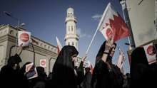 14 مارس روز ملی مقاومت در برابر اشغالگری عربستان است