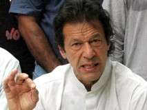 واضح کہتا ہوں مذاکرات نہ کرنے والے طالبان کو کچل دیا جائے،عمران خان