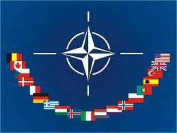 NATO Rusiya ilə əlaqəni kəsmək niyyətində deyil