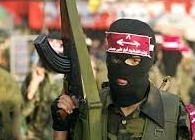 جبهه خلق برای آزادی فلسطین خواستار تشکیل «جبهه متحد مقاومت» در برابر صهیونیست شد
