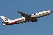 Malaysia Airlines: What we know about flight MH370