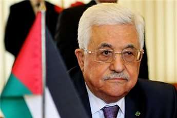 Fatah endorses refusal to recognize Israel as 