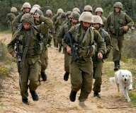 صہیونی فوج کی ظالمانہ کارروائیاں، 4 فلسطینی شہید