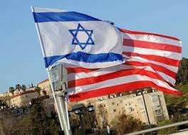 Israel, US liability or ally