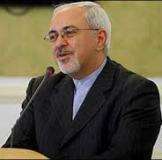 حسن نیت کا مظاہرہ کیا گیا تو ایران کا ایٹمی مسئلہ قابل حل ہے، جواد ظریف
