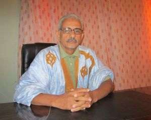 حزب رفاه موریتانی سکوت خجالت آور عربی در قبال تجاوزات صهیونیستی به غزه را محکوم کرد