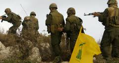 السر الخفي وراء انتصارات حزب الله