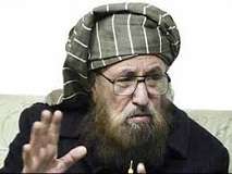 طالبان نے فری پیس زون کا مطالبہ کیا ہے، مولانا سمیع الحق