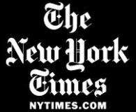 پرویز مشرف نے اسامہ کی حفاظت کیلئے آئی ایس آئی میں ڈیسک بنائی تھی، نیویارک ٹائمز کا الزام