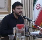ہم نے شیعہ سنی مسلمانوں کو متحد کرکے ملکی بقا کی ضمانت فراہم کی ہے، ناصر عباس شیرازی