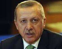 رجب طیب اردوغان کی فرقہ وارانہ ذہنیت!!!