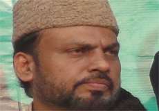 سندھ کو تکفیری دہشتگردوں کی آماجگاہ بننے سے روکا جائے، عبداللہ مطہری