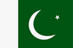 یوم پاکستان آج ملی جوش و جذبے کیساتھ منایا جا رہا ہے