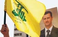 Israel: al-Assad will hit Tel Aviv in any future war with Hezbollah