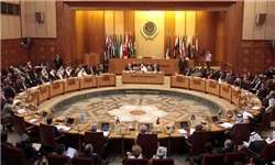 آغاز به کار بیست و پنجمین اجلاس سران عرب در کویت