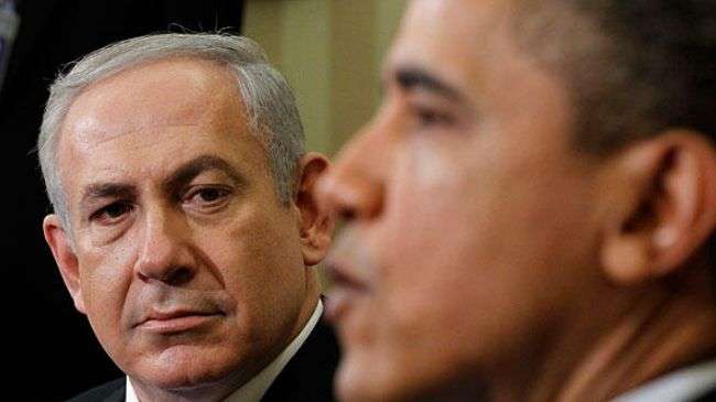 Siyasi analitik: İsrailin İrana hücumu ABŞ imperiyasının məhv olmasına səbəb olacaq