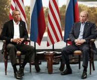 روس امریکہ اختلافات، سرد جنگ کے خدشات گہرے ہو رہے ہیں