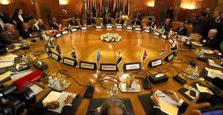 Another “Useless” Arab League Summit