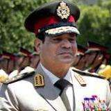 مصر کے فوجی سربراہ عبدالفتاح السیسی مستعفی، صدارتی انتخاب لڑنیکا اعلان