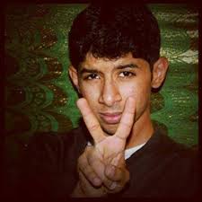 یک نوجوان مجروح بحرینی به 15 سال حبس محکوم شد