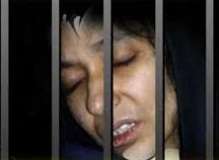 ڈاکٹر عافیہ صدیقی کی گرفتاری کو آج 11 برس مکمل ہوگئے