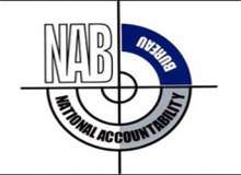 نیب بلوچستان نے بدعنوانی کے الزام میں اعلٰی آفیسر سمیت دو افراد کو گرفتار کرلیا