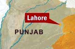 لاہور سے ٹریفک وارڈن سمیت 5 ٹارگٹ کلر گرفتار