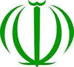 يوم الـ"نعم" المليونية لارساء شعار "استقلال،حرية، جمهورية اسلامية"