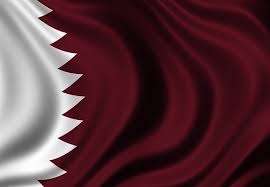 هل تبحث قطر عن تحالفات استراتيجية جديدة في المنطقة؟