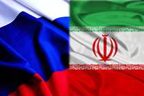Rusiya İrandan 20 milyard dollarlıq neft alacaq