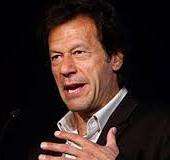 آئندہ انتخابات میں پنکچر نہ ہونے والے ٹیوب لیس ٹائر لائیں گے، عمران خان