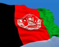 4 لاکھ سیکورٹی اہلکار افغان صدارتی انتخابات میں فرائض انجام دیں گے