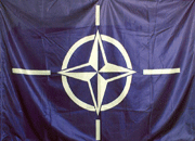 Moskva Rusiyanın NATO yanında hərbi nümayəndəsini geri çağırıb