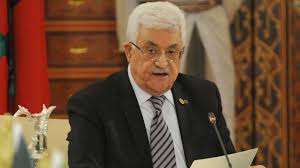 Israel-Palestine talks have no positive effect