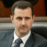 بشار الاسد جانتا ہے کہ اسے کیا کرنا ہے، 2014ء کے آخر تک باغیوں کیخلاف جنگ جیت لینگے، شامی صدر