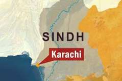 کراچی میں دہشتگردی کا بڑا منصوبہ ناکام، 13 کلو بارودی مواد برآمد