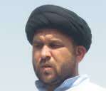 خیبر پختونخوا حکومت کے ایما پر علامہ وحید عباس کاظمی کو گزشتہ رات گرفتار کر لیا گیا