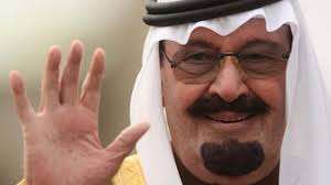 ‘Saudis funding anti-Shia terrorism in Pakistan, ME’